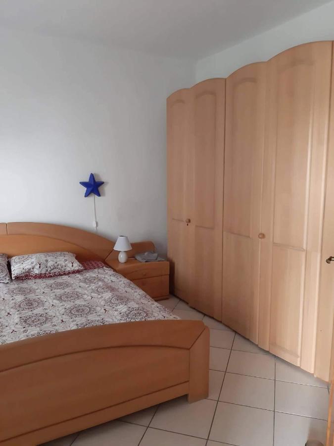 Alexandros Cosy House For Family Vacation Apartment Chania  Luaran gambar