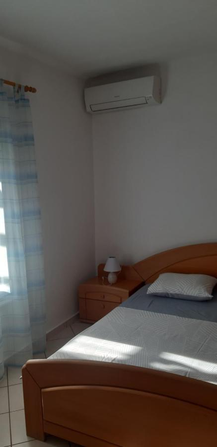 Alexandros Cosy House For Family Vacation Apartment Chania  Luaran gambar