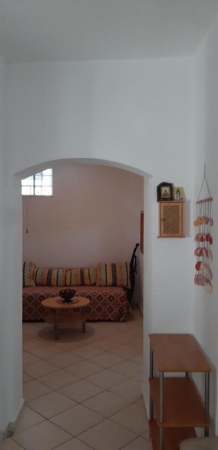 Alexandros Cosy House For Family Vacation Apartment Chania  Luaran gambar