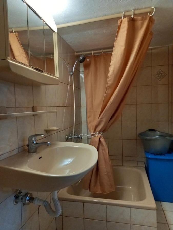 Alexandros Cosy House For Family Vacation Apartment Chania  Luaran gambar